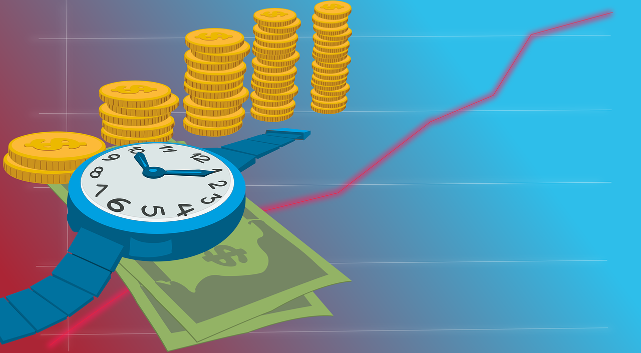 最高下调155个基点！超百只银行理财产品下调业绩比较基准